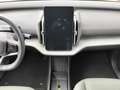 Volvo EX30 Plus AWD Performance Pure Electric Jaune - thumbnail 14