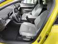 Volvo EX30 Plus AWD Performance Pure Electric Jaune - thumbnail 8