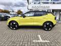Volvo EX30 Plus AWD Performance Pure Electric Jaune - thumbnail 2