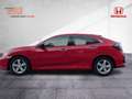 Honda Civic 1.5 VTEC Prestige ACC+LED+Navi+Pano+SD+SHZ Rosso - thumbnail 3