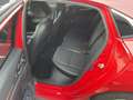 Honda Civic 1.5 VTEC Prestige ACC+LED+Navi+Pano+SD+SHZ Rosso - thumbnail 10