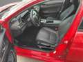 Honda Civic 1.5 VTEC Prestige ACC+LED+Navi+Pano+SD+SHZ Rosso - thumbnail 9