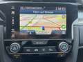 Honda Civic 1.5 VTEC Prestige ACC+LED+Navi+Pano+SD+SHZ Rosso - thumbnail 15