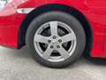 Honda Civic 1.5 VTEC Prestige ACC+LED+Navi+Pano+SD+SHZ Rosso - thumbnail 14