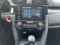 Honda Civic 1.5 VTEC Prestige ACC+LED+Navi+Pano+SD+SHZ Rosso - thumbnail 13