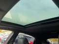Honda Civic 1.5 VTEC Prestige ACC+LED+Navi+Pano+SD+SHZ Rosso - thumbnail 17