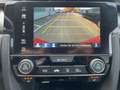 Honda Civic 1.5 VTEC Prestige ACC+LED+Navi+Pano+SD+SHZ Rosso - thumbnail 16
