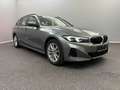 BMW 320 d xDrive Grau - thumbnail 13