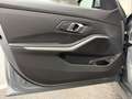 BMW 320 d xDrive Grau - thumbnail 12