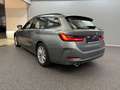 BMW 320 d xDrive Grau - thumbnail 7