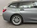 BMW 320 d xDrive Grau - thumbnail 16