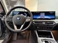 BMW 320 d xDrive Grau - thumbnail 5