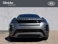 Land Rover Range Rover Evoque D165 R-Dynamic SE WinterPack Šedá - thumbnail 8