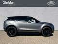 Land Rover Range Rover Evoque D165 R-Dynamic SE WinterPack Šedá - thumbnail 6