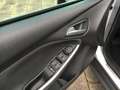 Ford Focus Wagon 1.0 EcoBoost Edition Plus Automatisch in par Gris - thumbnail 10