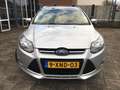 Ford Focus Wagon 1.0 EcoBoost Edition Plus Automatisch in par Gris - thumbnail 9