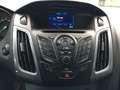 Ford Focus Wagon 1.0 EcoBoost Edition Plus Automatisch in par Grijs - thumbnail 17