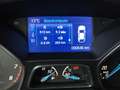 Ford Focus Wagon 1.0 EcoBoost Edition Plus Automatisch in par Gris - thumbnail 15