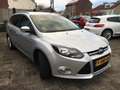 Ford Focus Wagon 1.0 EcoBoost Edition Plus Automatisch in par Gris - thumbnail 8