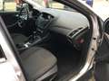 Ford Focus Wagon 1.0 EcoBoost Edition Plus Automatisch in par Grau - thumbnail 24
