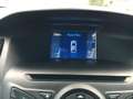 Ford Focus Wagon 1.0 EcoBoost Edition Plus Automatisch in par Gris - thumbnail 19
