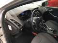 Ford Focus Wagon 1.0 EcoBoost Edition Plus Automatisch in par Gris - thumbnail 11