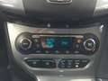 Ford Focus Wagon 1.0 EcoBoost Edition Plus Automatisch in par Grijs - thumbnail 20
