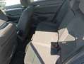 Volkswagen Golf Variant 2.0TDI Life 85kW Negro - thumbnail 8