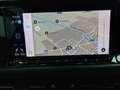 Volkswagen Golf GTI 2.0 TSI DSG 245CV  ONLY PROMO Pronta Consegna! Szary - thumbnail 24