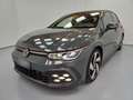 Volkswagen Golf GTI 2.0 TSI DSG 245CV  ONLY PROMO Pronta Consegna! Szary - thumbnail 3