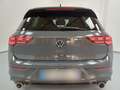 Volkswagen Golf GTI 2.0 TSI DSG 245CV  ONLY PROMO Pronta Consegna! Szary - thumbnail 5