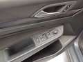 Volkswagen Golf GTI 2.0 TSI DSG 245CV  ONLY PROMO Pronta Consegna! Szary - thumbnail 13