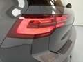 Volkswagen Golf GTI 2.0 TSI DSG 245CV  ONLY PROMO Pronta Consegna! Szary - thumbnail 16