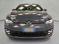 Volkswagen Golf GTI 2.0 TSI DSG 245CV  ONLY PROMO Pronta Consegna! Szary - thumbnail 2