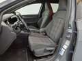 Volkswagen Golf GTI 2.0 TSI DSG 245CV  ONLY PROMO Pronta Consegna! Szary - thumbnail 9