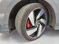 Volkswagen Golf GTI 2.0 TSI DSG 245CV  ONLY PROMO Pronta Consegna! Szary - thumbnail 12