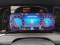 Volkswagen Golf GTI 2.0 TSI DSG 245CV  ONLY PROMO Pronta Consegna! Szary - thumbnail 29