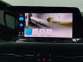 Volkswagen Golf GTI 2.0 TSI DSG 245CV  ONLY PROMO Pronta Consegna! Szary - thumbnail 31