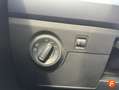 SEAT Arona 1.0 TSI 81kW (110CV) Style Blanco - thumbnail 19