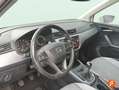 SEAT Arona 1.0 TSI 81kW (110CV) Style Blanco - thumbnail 9