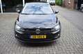 Volkswagen Polo 1.0 MPI Comfortline AIRCO LMV AUDIO Zwart - thumbnail 2