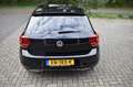 Volkswagen Polo 1.0 MPI Comfortline AIRCO LMV AUDIO Zwart - thumbnail 5
