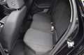 Volkswagen Polo 1.0 MPI Comfortline AIRCO LMV AUDIO Zwart - thumbnail 14