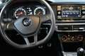 Volkswagen Polo 1.0 MPI Comfortline AIRCO LMV AUDIO Zwart - thumbnail 11