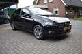 Volkswagen Polo 1.0 MPI Comfortline AIRCO LMV AUDIO Zwart - thumbnail 8