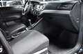 Volkswagen Polo 1.0 MPI Comfortline AIRCO LMV AUDIO Zwart - thumbnail 17