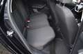 Volkswagen Polo 1.0 MPI Comfortline AIRCO LMV AUDIO Zwart - thumbnail 16