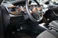 Volkswagen Polo 1.0 MPI Comfortline AIRCO LMV AUDIO Zwart - thumbnail 9