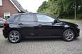 Volkswagen Polo 1.0 MPI Comfortline AIRCO LMV AUDIO Zwart - thumbnail 7