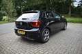 Volkswagen Polo 1.0 MPI Comfortline AIRCO LMV AUDIO Zwart - thumbnail 6